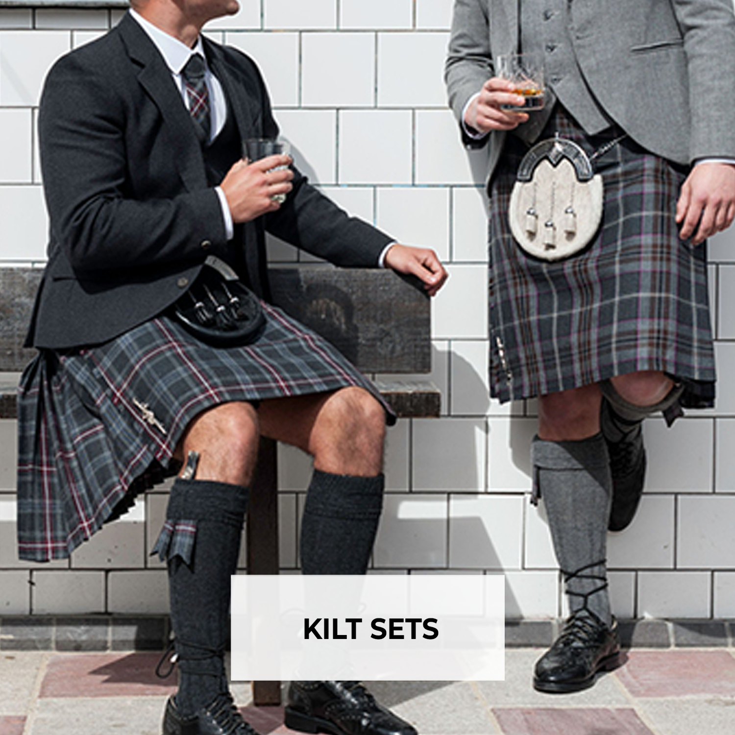 Kilts